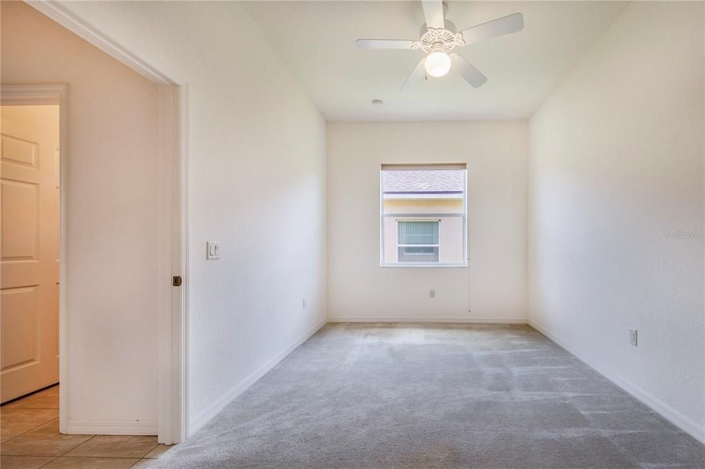 For Sale: $395,000 (3 beds, 2 baths, 2074 Square Feet)