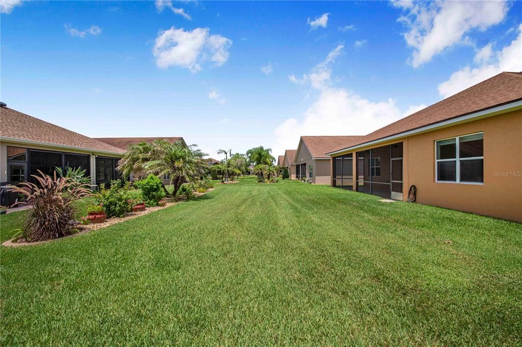 For Sale: $395,000 (3 beds, 2 baths, 2074 Square Feet)