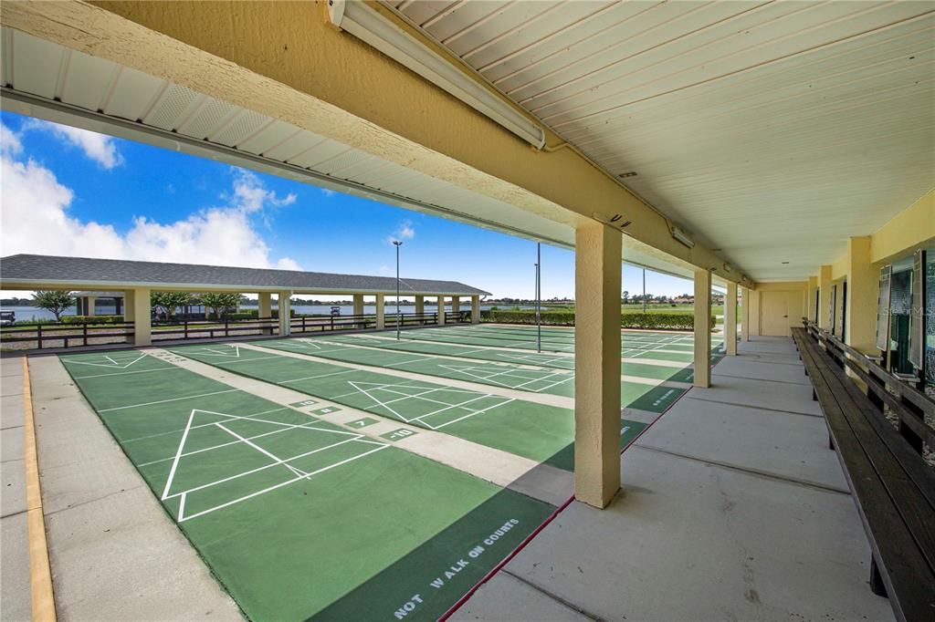 For Sale: $395,000 (3 beds, 2 baths, 2074 Square Feet)