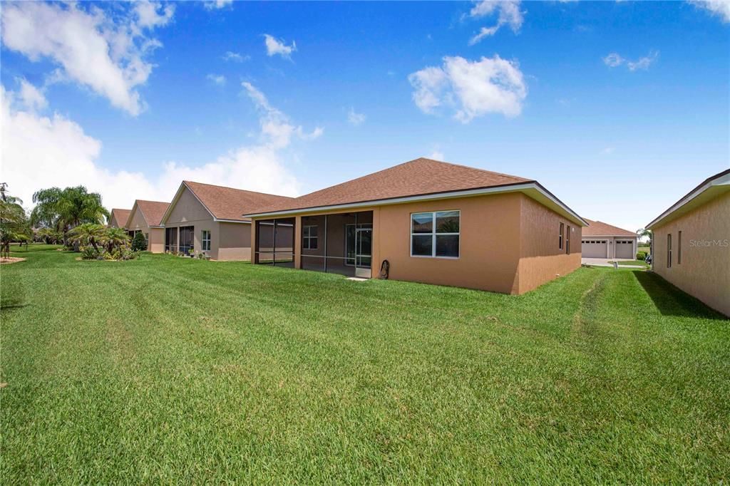 For Sale: $395,000 (3 beds, 2 baths, 2074 Square Feet)