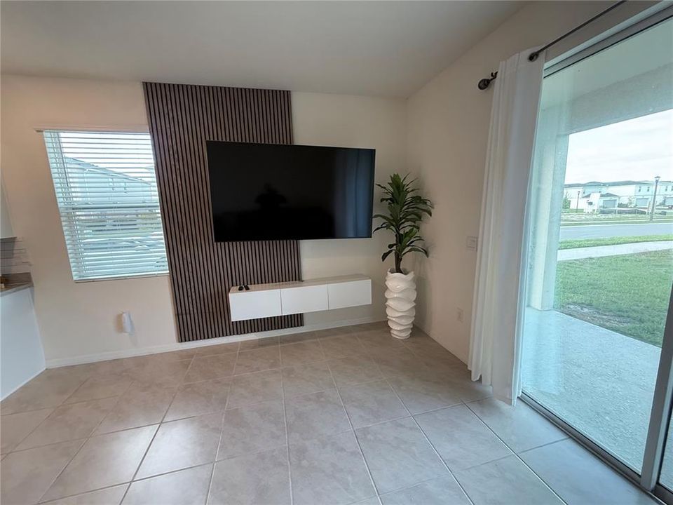 En Renta: $2,550 (3 camas, 2 baños, 1740 Pies cuadrados)