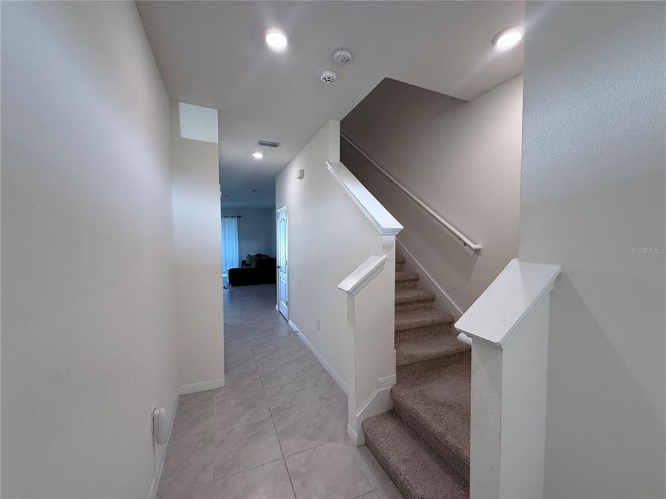 En Renta: $2,550 (3 camas, 2 baños, 1740 Pies cuadrados)