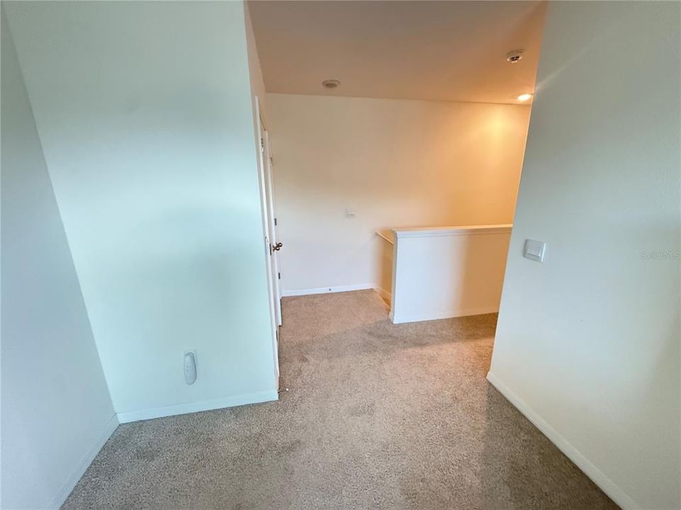 En Renta: $2,550 (3 camas, 2 baños, 1740 Pies cuadrados)