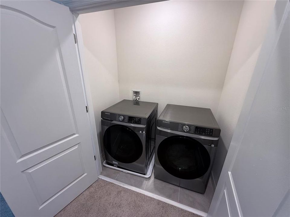 En Renta: $2,550 (3 camas, 2 baños, 1740 Pies cuadrados)