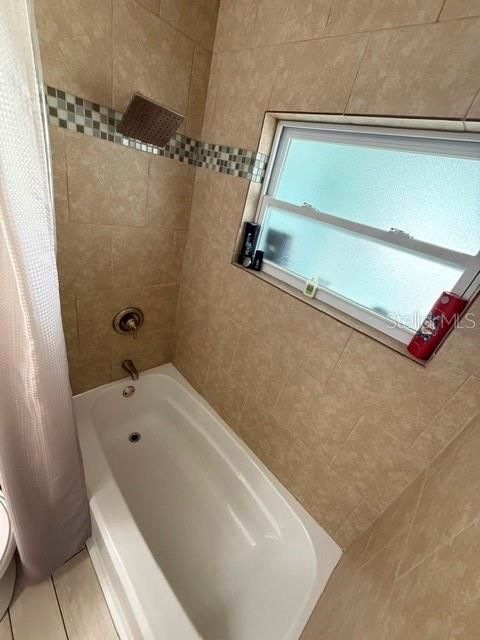 En Venta: $419,900 (3 camas, 2 baños, 1602 Pies cuadrados)
