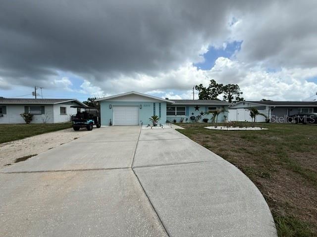 En Venta: $419,900 (3 camas, 2 baños, 1602 Pies cuadrados)