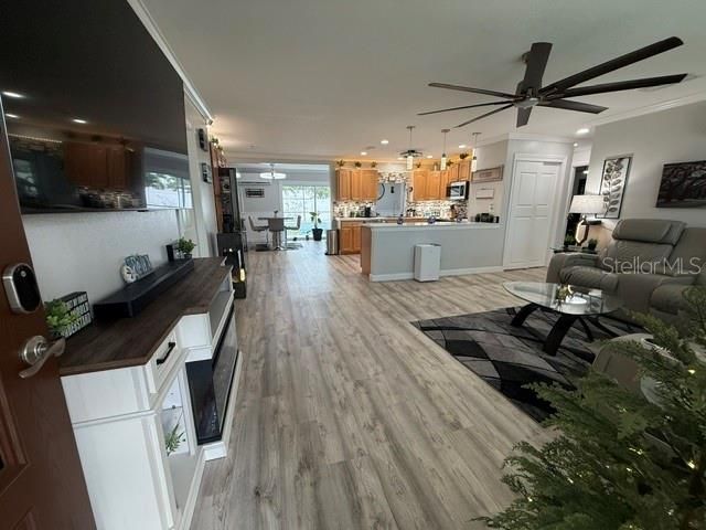 En Venta: $419,900 (3 camas, 2 baños, 1602 Pies cuadrados)