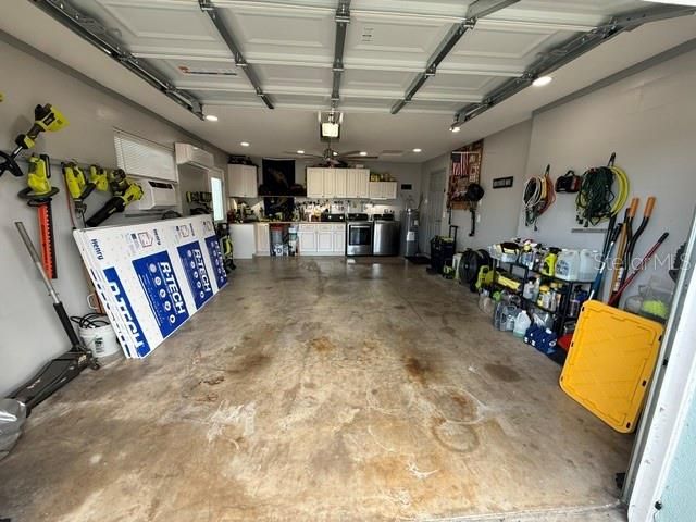 En Venta: $419,900 (3 camas, 2 baños, 1602 Pies cuadrados)