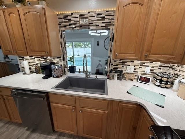 En Venta: $419,900 (3 camas, 2 baños, 1602 Pies cuadrados)
