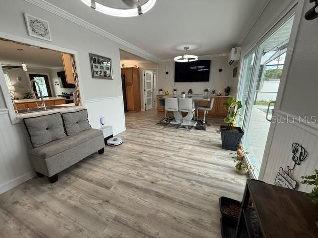En Venta: $419,900 (3 camas, 2 baños, 1602 Pies cuadrados)