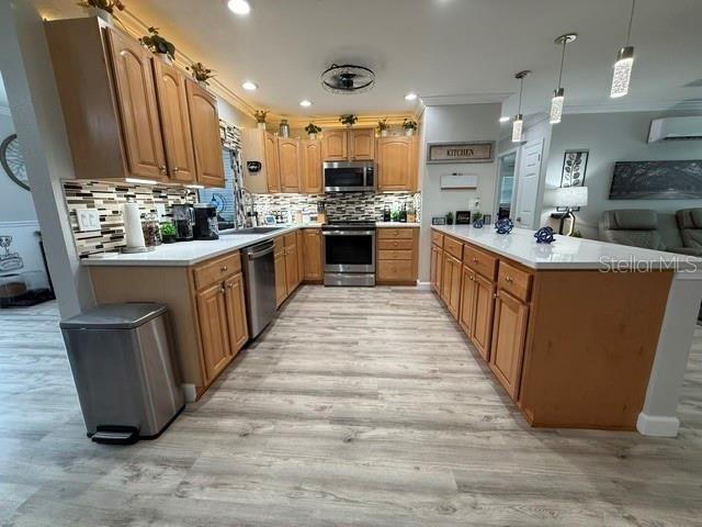 En Venta: $419,900 (3 camas, 2 baños, 1602 Pies cuadrados)