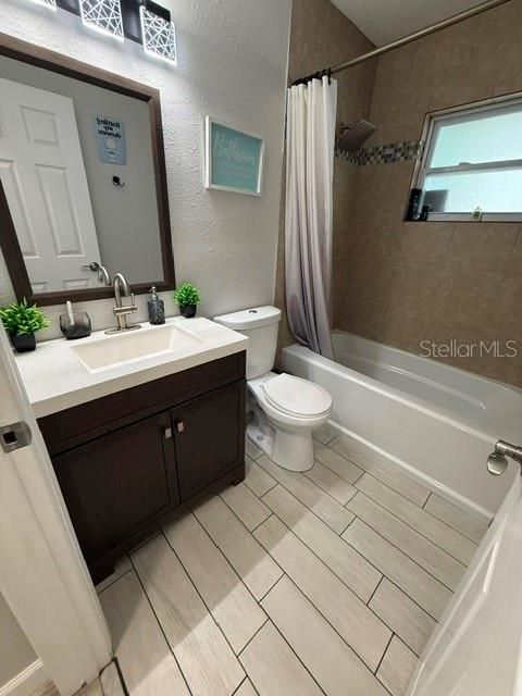 En Venta: $419,900 (3 camas, 2 baños, 1602 Pies cuadrados)