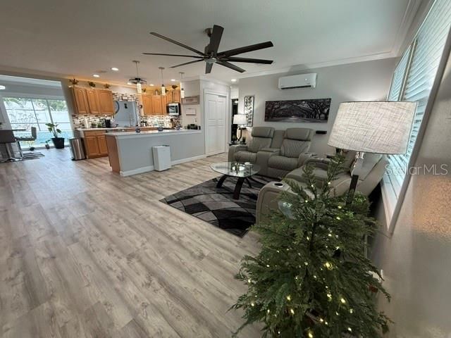 En Venta: $419,900 (3 camas, 2 baños, 1602 Pies cuadrados)