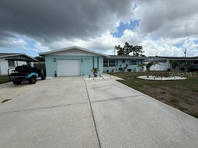 En Venta: $419,900 (3 camas, 2 baños, 1602 Pies cuadrados)