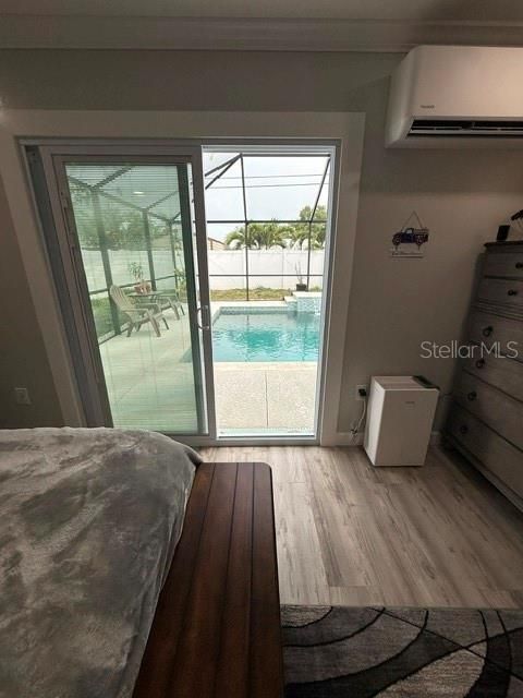 En Venta: $419,900 (3 camas, 2 baños, 1602 Pies cuadrados)