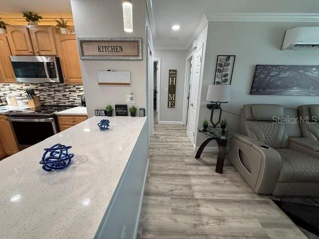 En Venta: $419,900 (3 camas, 2 baños, 1602 Pies cuadrados)
