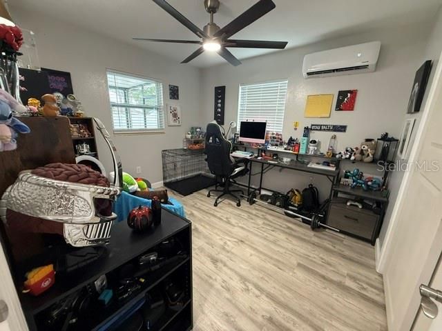 En Venta: $419,900 (3 camas, 2 baños, 1602 Pies cuadrados)