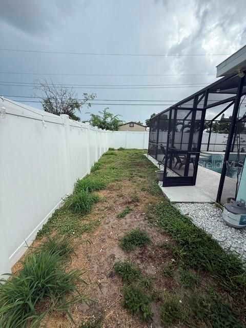 En Venta: $419,900 (3 camas, 2 baños, 1602 Pies cuadrados)