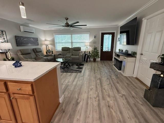 En Venta: $419,900 (3 camas, 2 baños, 1602 Pies cuadrados)