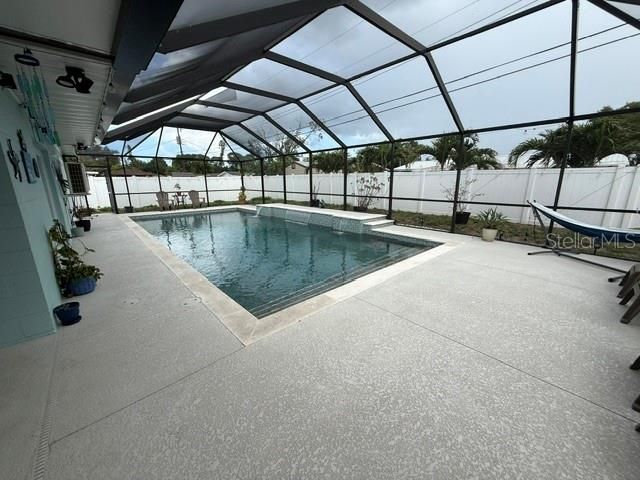 En Venta: $419,900 (3 camas, 2 baños, 1602 Pies cuadrados)