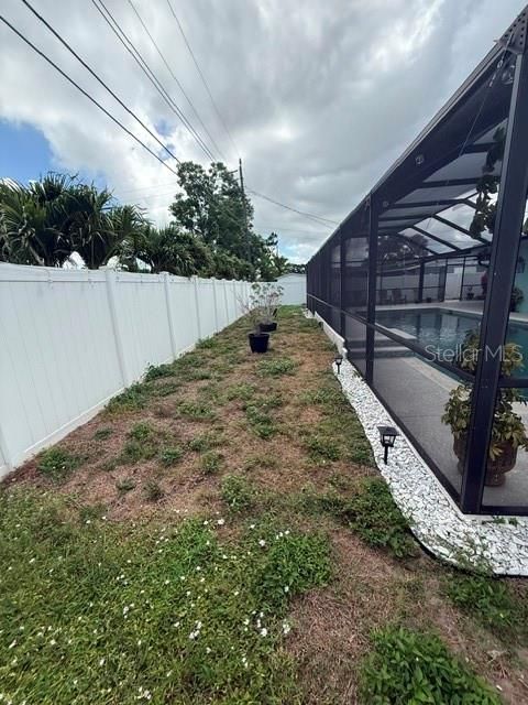En Venta: $419,900 (3 camas, 2 baños, 1602 Pies cuadrados)
