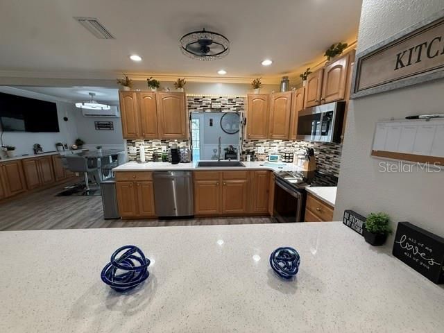 En Venta: $419,900 (3 camas, 2 baños, 1602 Pies cuadrados)