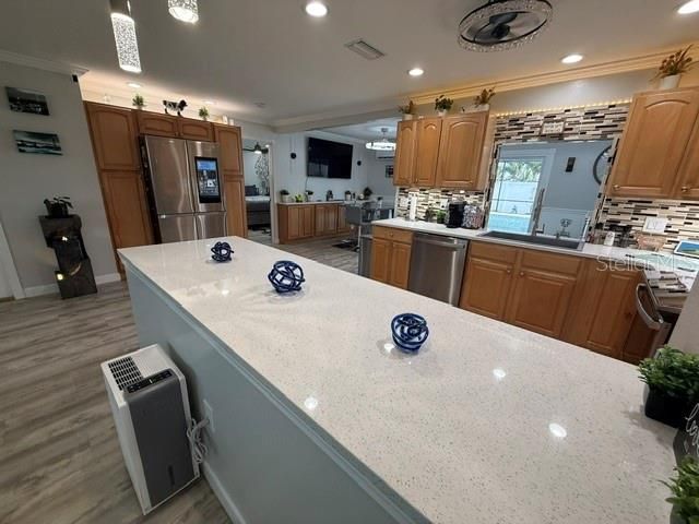 En Venta: $419,900 (3 camas, 2 baños, 1602 Pies cuadrados)