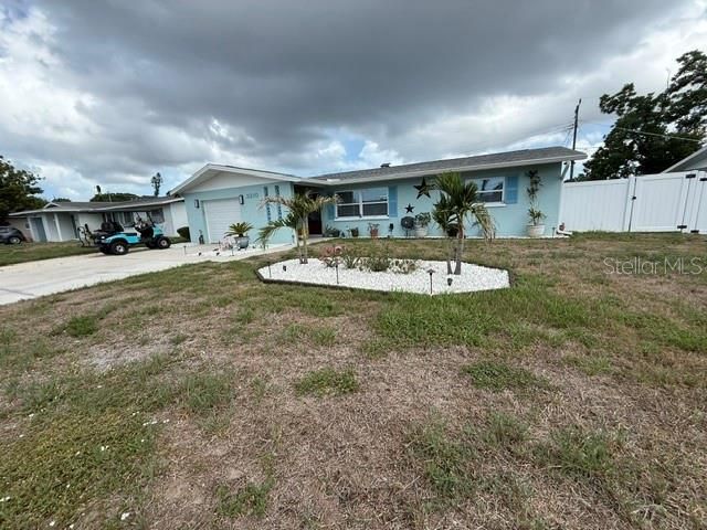 En Venta: $419,900 (3 camas, 2 baños, 1602 Pies cuadrados)