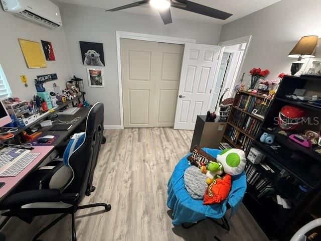 En Venta: $419,900 (3 camas, 2 baños, 1602 Pies cuadrados)