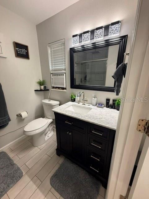 En Venta: $419,900 (3 camas, 2 baños, 1602 Pies cuadrados)