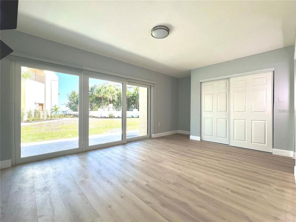 В аренду: $2,950 (2 спален, 2 ванн, 1315 Квадратных фут)
