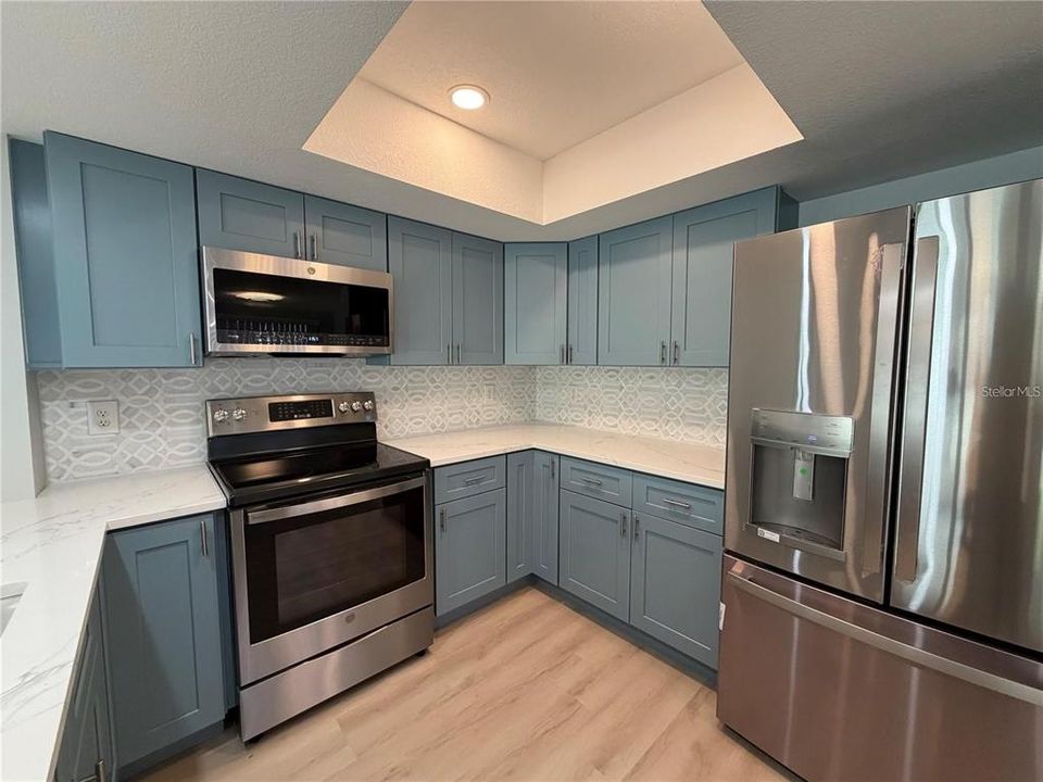 В аренду: $2,950 (2 спален, 2 ванн, 1315 Квадратных фут)