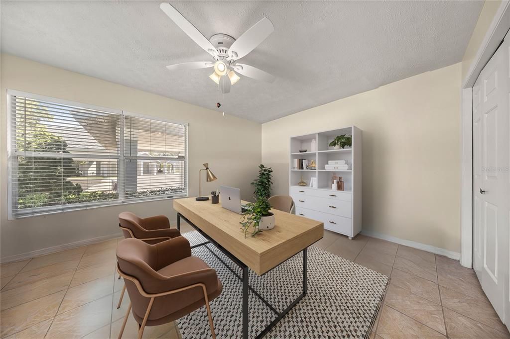 En Venta: $349,000 (4 camas, 3 baños, 2050 Pies cuadrados)