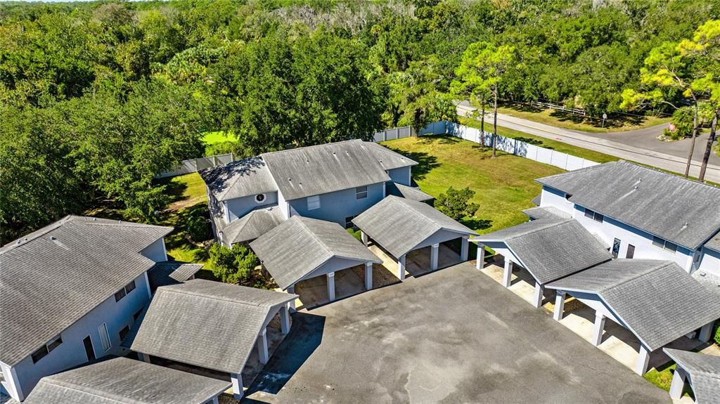 En Venta: $349,000 (4 camas, 3 baños, 2050 Pies cuadrados)