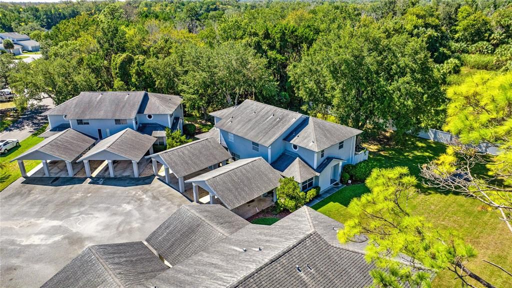 En Venta: $349,000 (4 camas, 3 baños, 2050 Pies cuadrados)