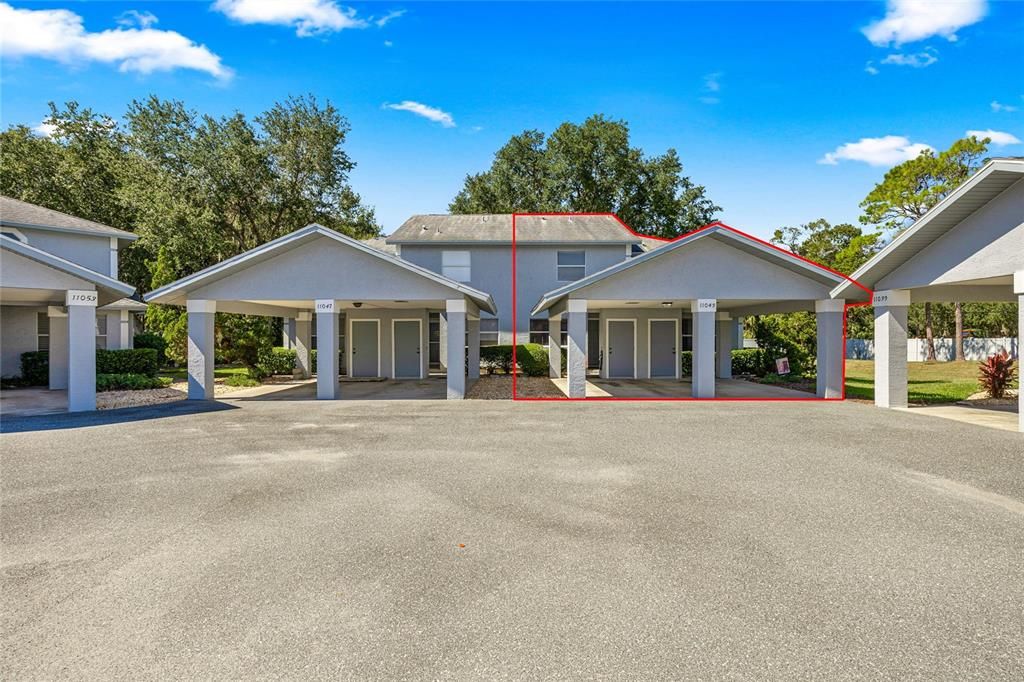 En Venta: $349,000 (4 camas, 3 baños, 2050 Pies cuadrados)