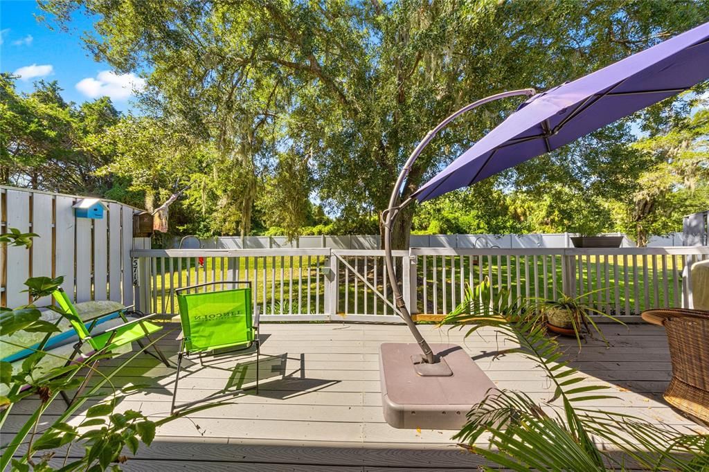 En Venta: $349,000 (4 camas, 3 baños, 2050 Pies cuadrados)