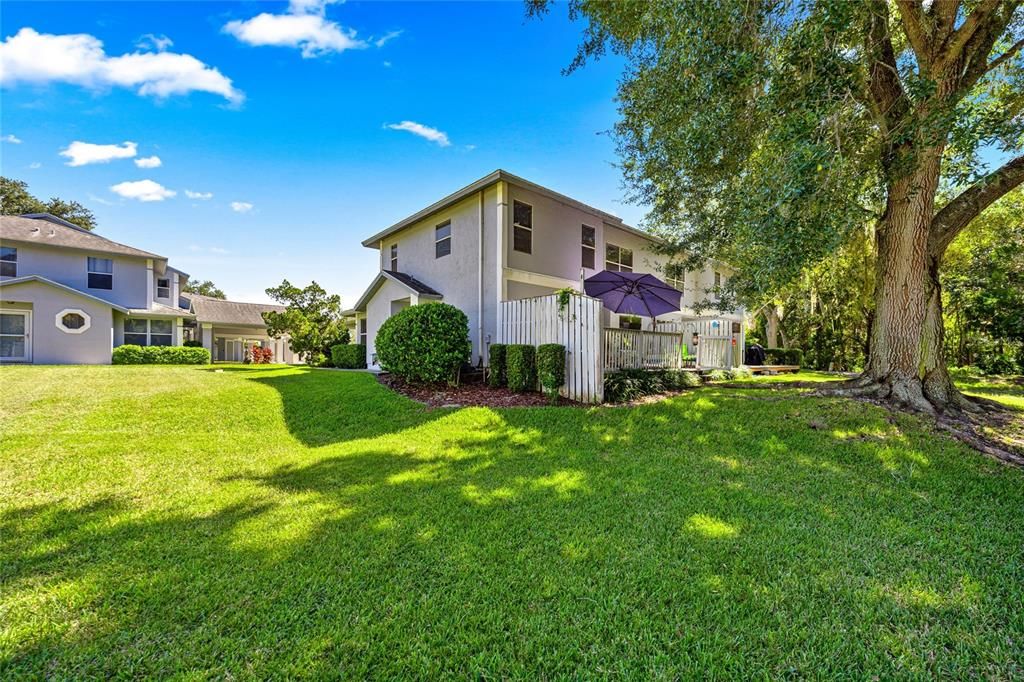En Venta: $349,000 (4 camas, 3 baños, 2050 Pies cuadrados)