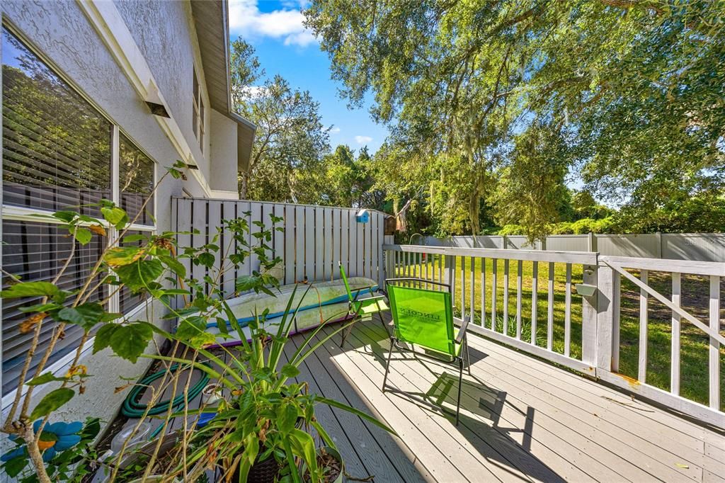 En Venta: $349,000 (4 camas, 3 baños, 2050 Pies cuadrados)