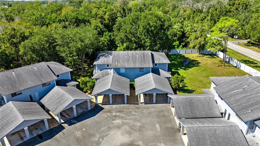 En Venta: $349,000 (4 camas, 3 baños, 2050 Pies cuadrados)