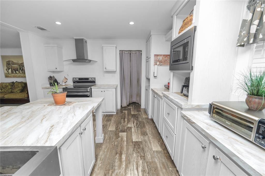 En Venta: $400,000 (3 camas, 2 baños, 1680 Pies cuadrados)