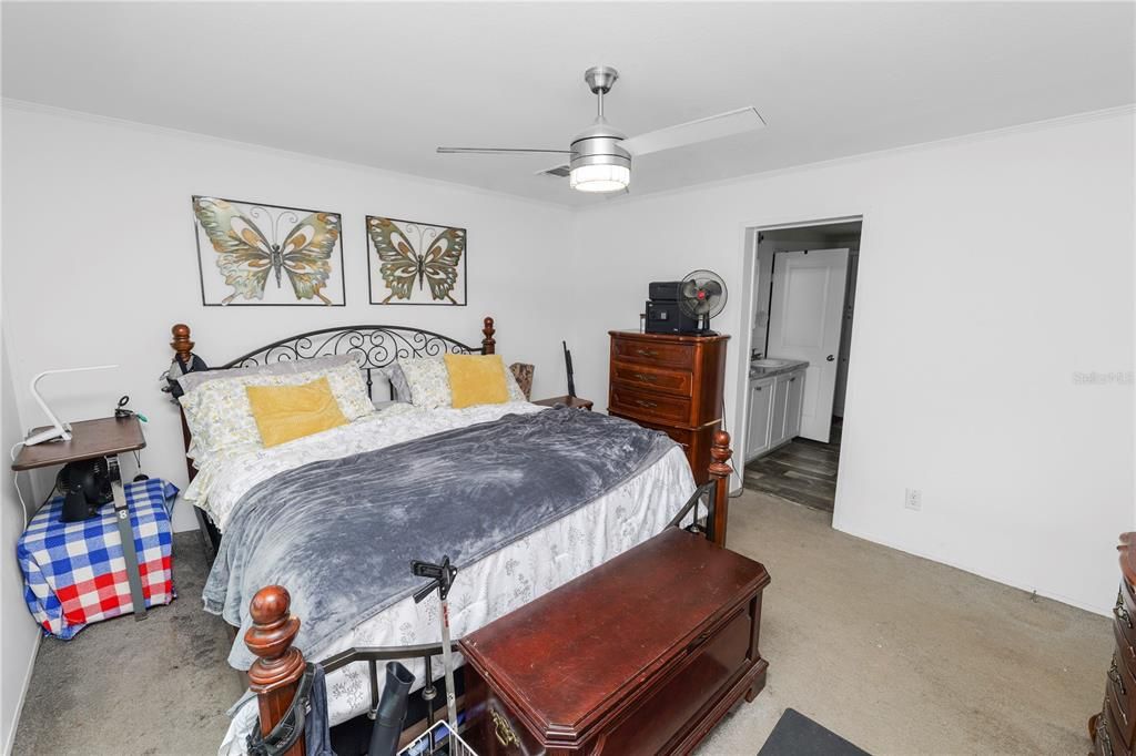 En Venta: $400,000 (3 camas, 2 baños, 1680 Pies cuadrados)
