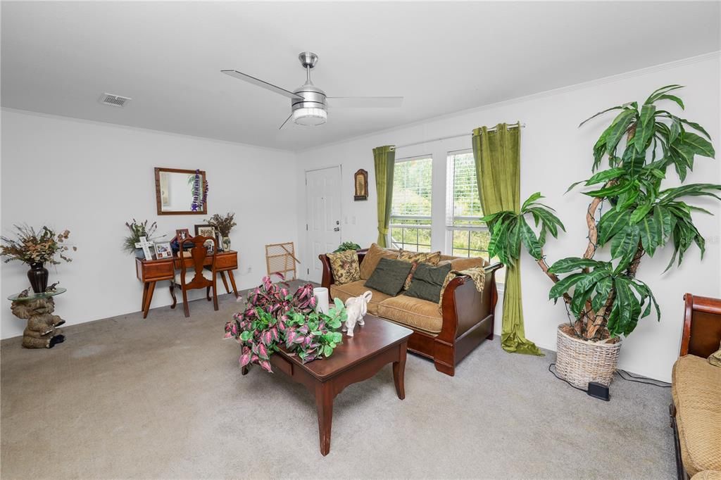 En Venta: $400,000 (3 camas, 2 baños, 1680 Pies cuadrados)
