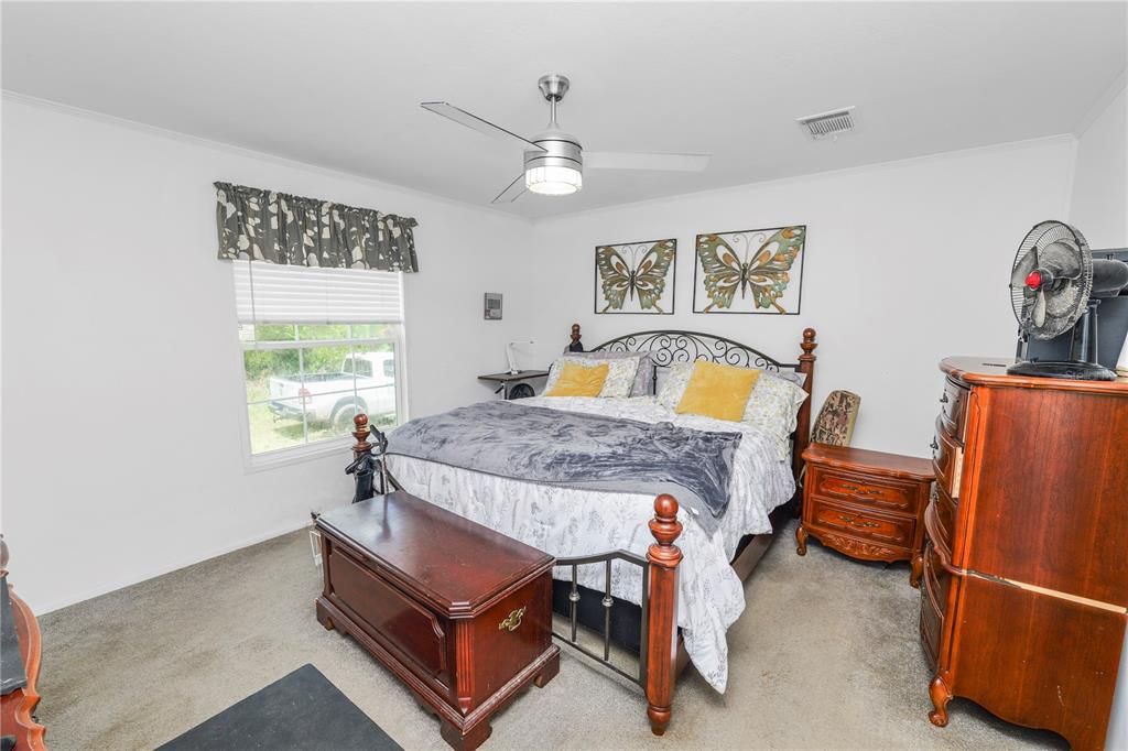 En Venta: $400,000 (3 camas, 2 baños, 1680 Pies cuadrados)