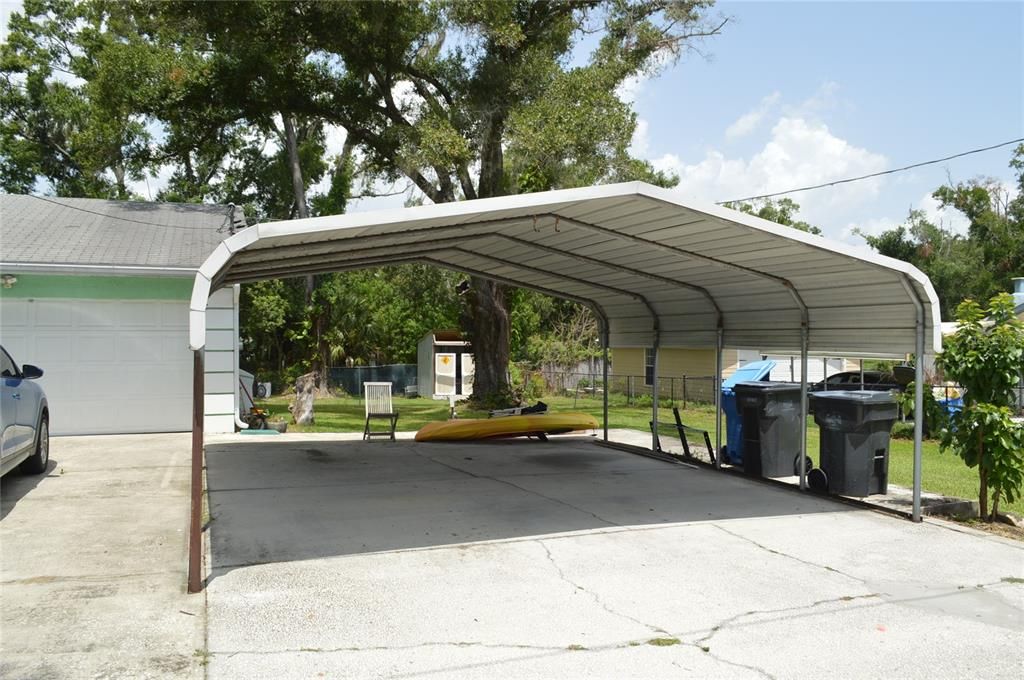 For Sale: $324,900 (3 beds, 2 baths, 1622 Square Feet)