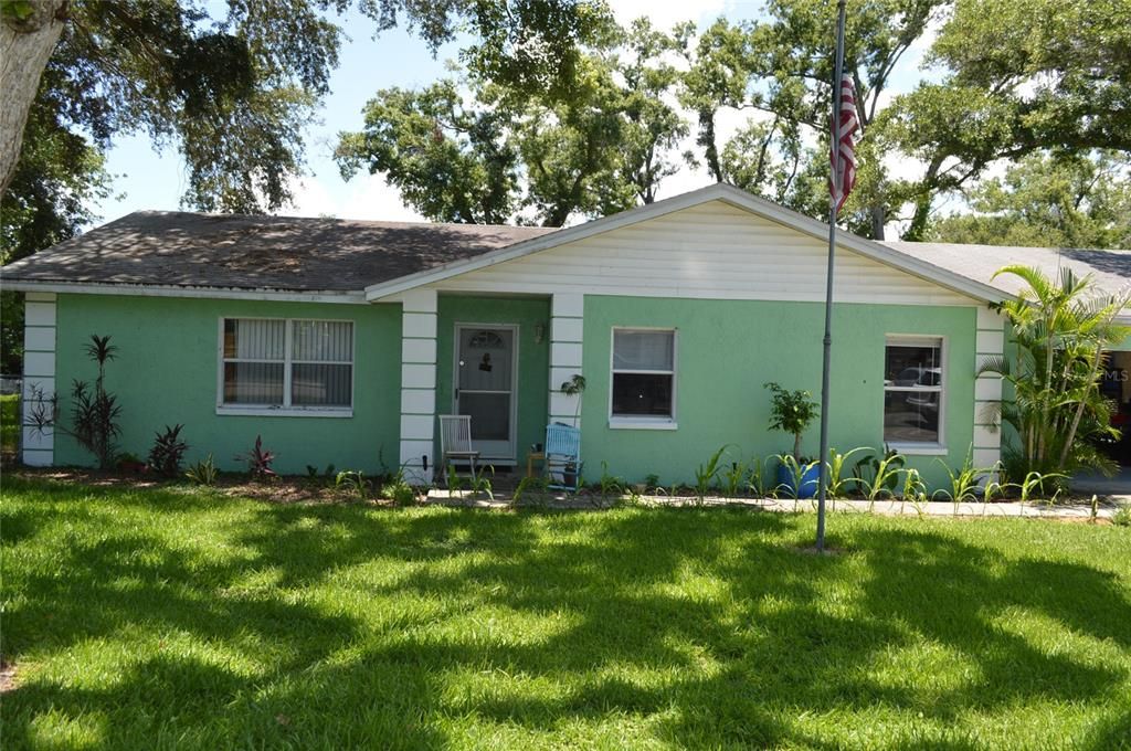 For Sale: $324,900 (3 beds, 2 baths, 1622 Square Feet)