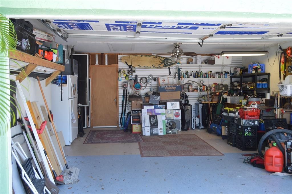 For Sale: $324,900 (3 beds, 2 baths, 1622 Square Feet)