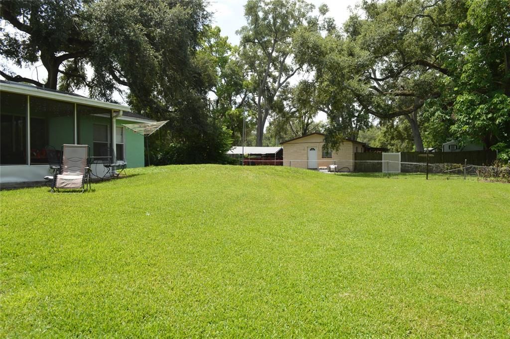 For Sale: $324,900 (3 beds, 2 baths, 1622 Square Feet)