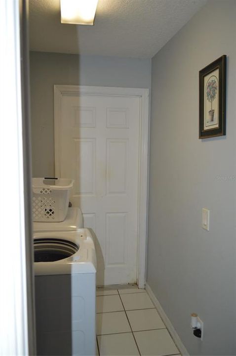For Sale: $324,900 (3 beds, 2 baths, 1622 Square Feet)