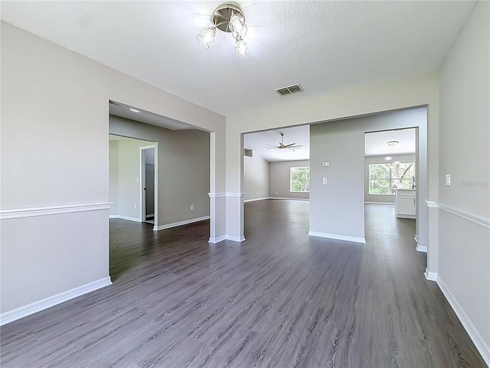 For Sale: $299,000 (4 beds, 2 baths, 2528 Square Feet)